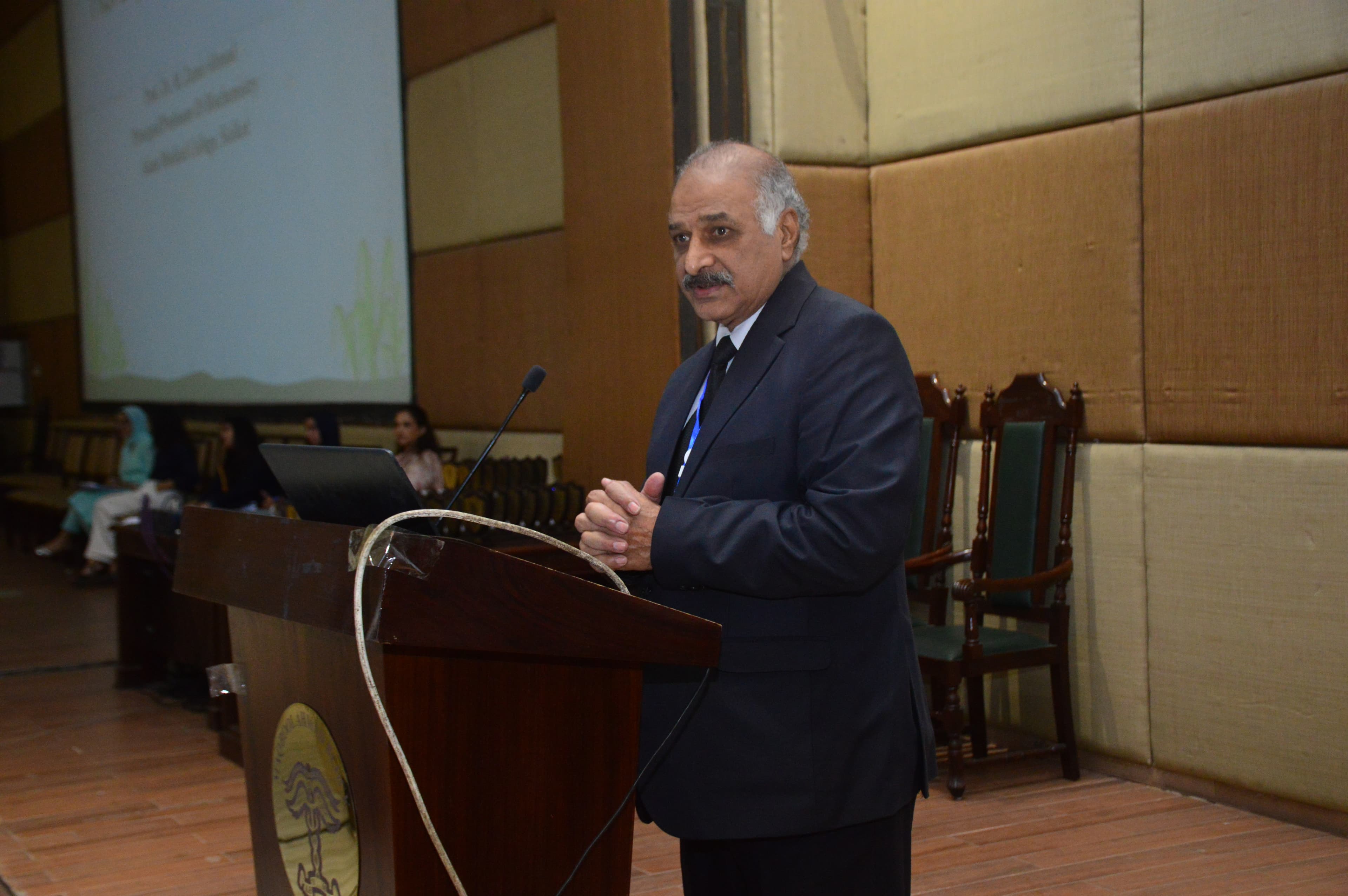 BIOCON 2025 photo 13