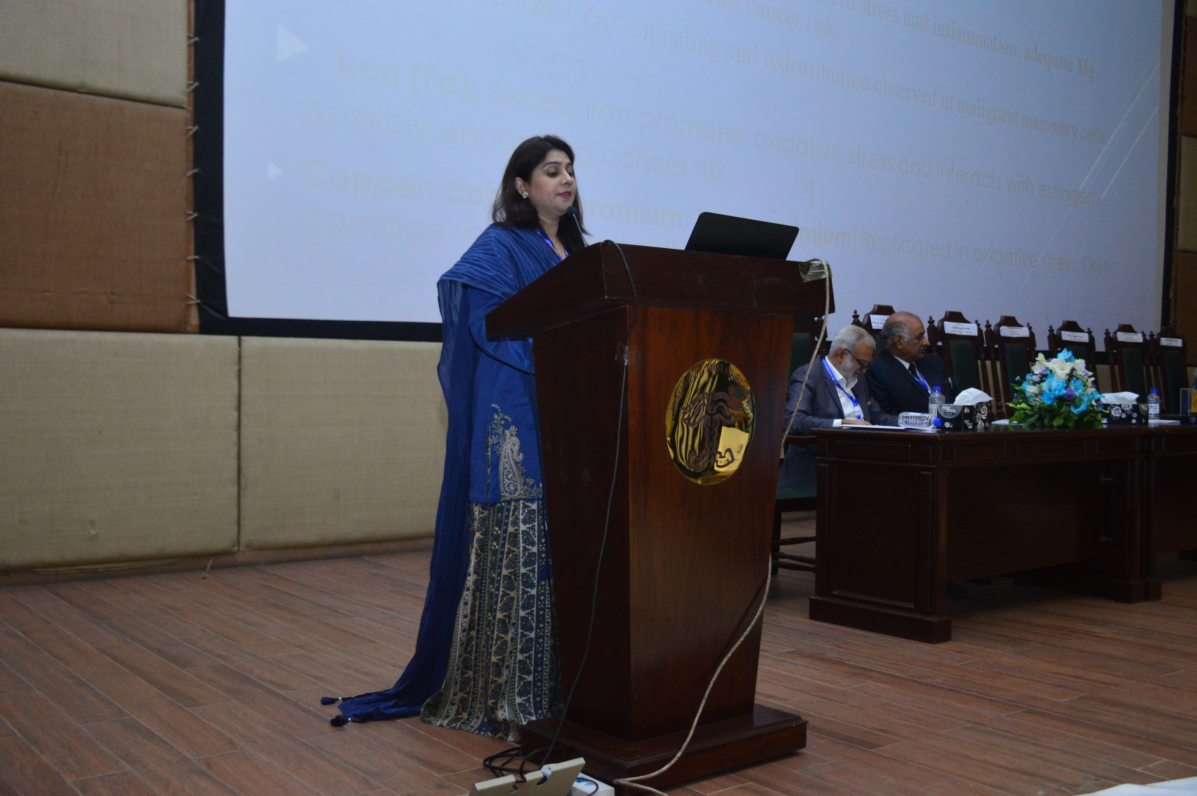 BIOCON 2025 photo 17