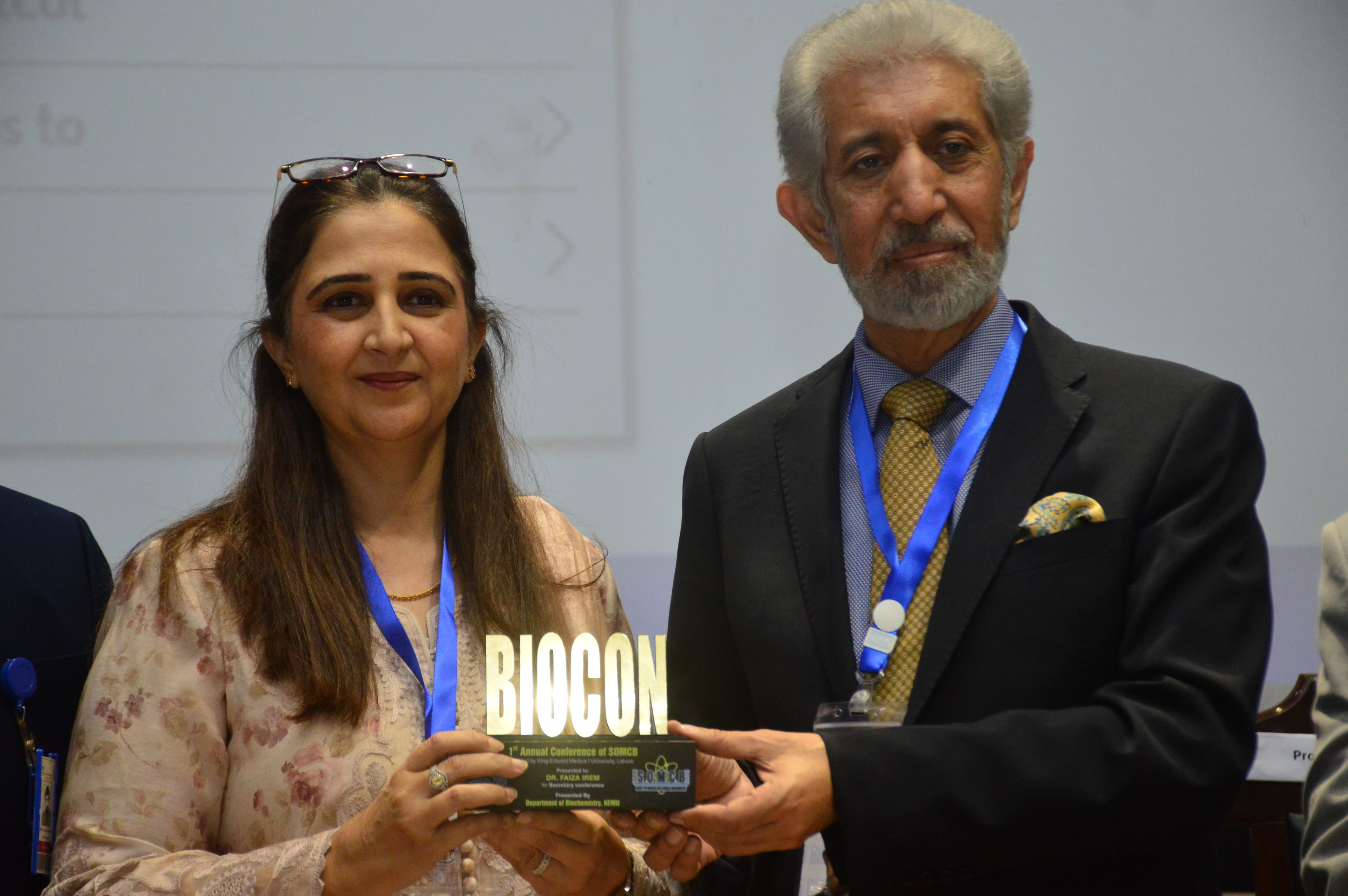 BIOCON 2025 photo 20