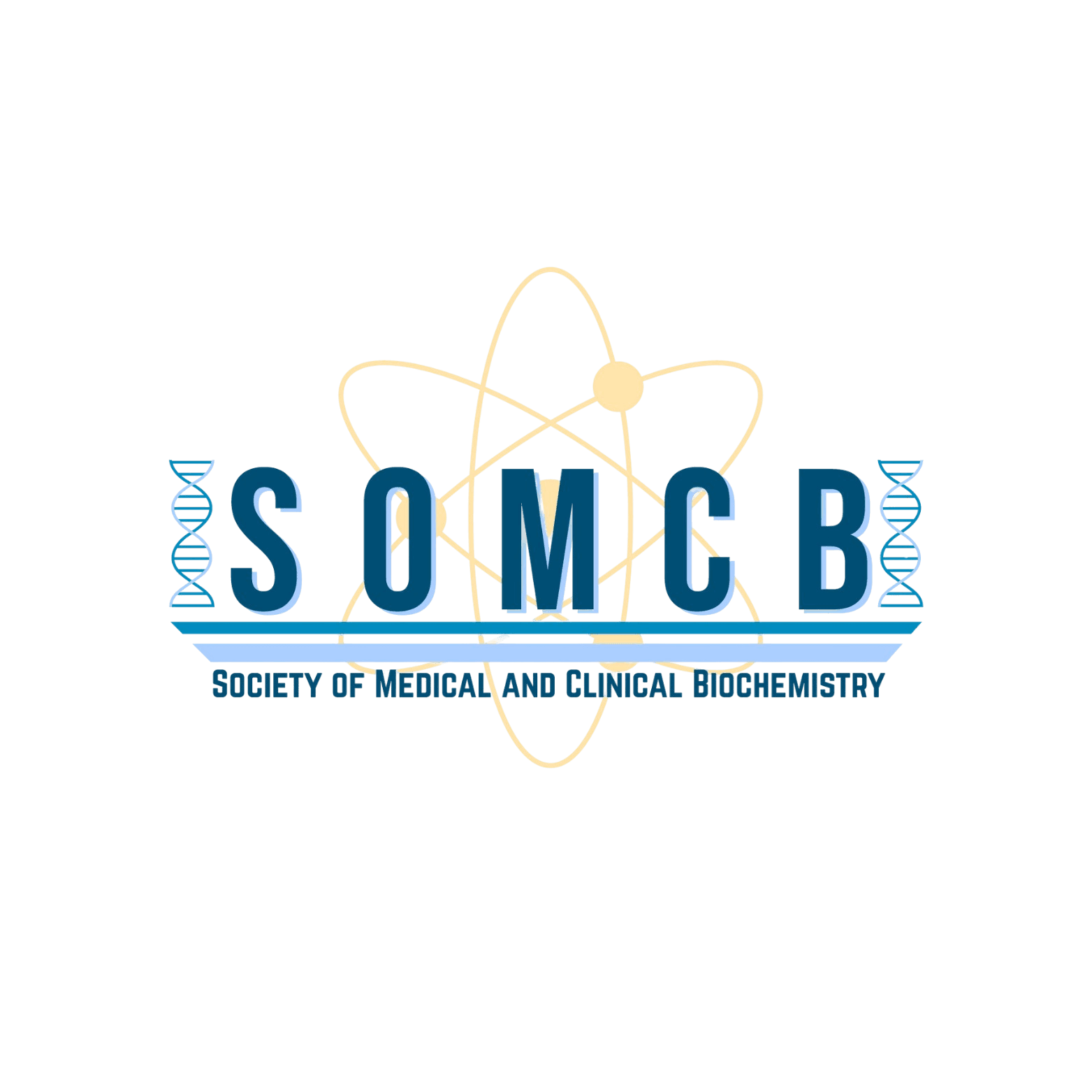 SOMCB